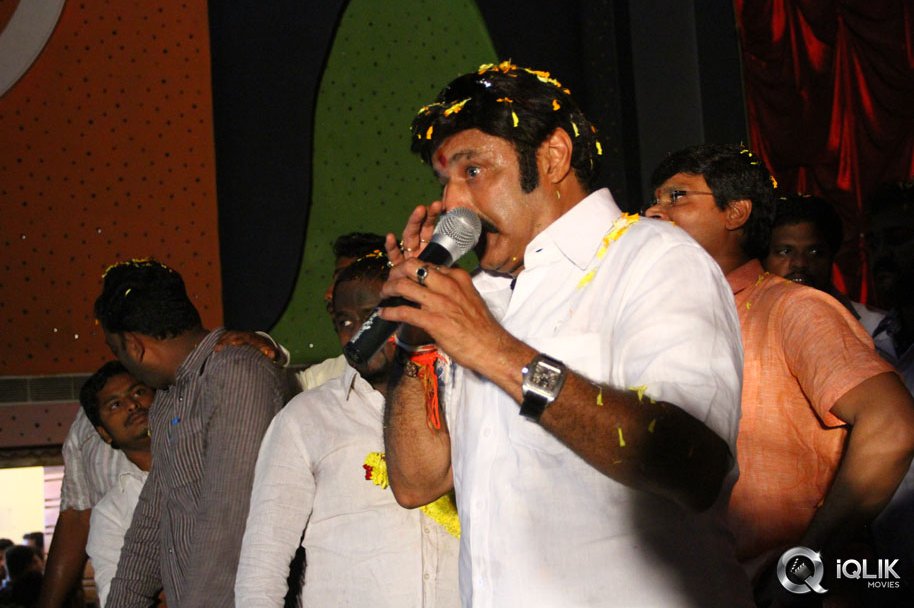 Legend-Movie-Team-Success-Tour